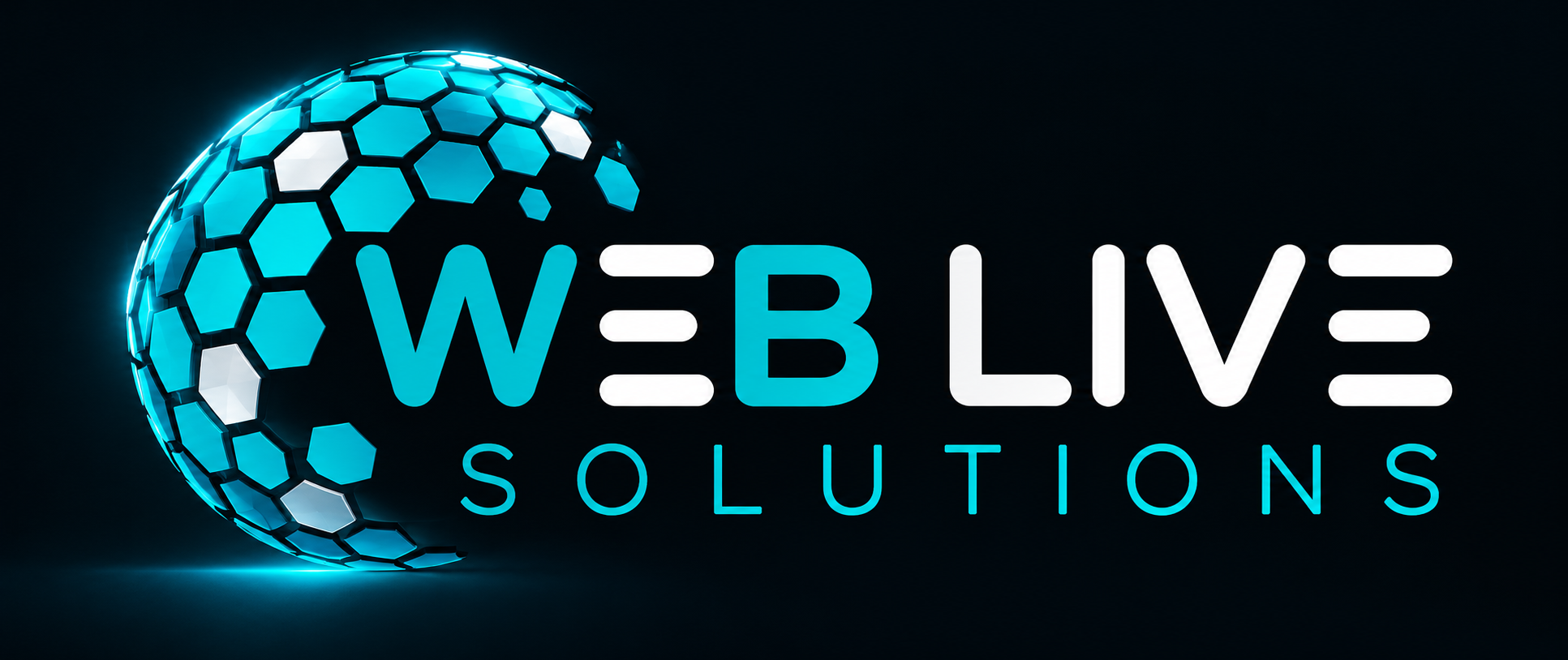 Web Live Solutions